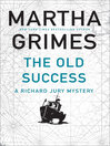 Cover image for The Old Success